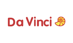 Da Vinci Learning HD