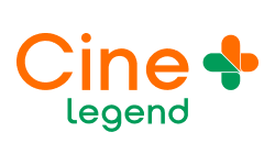 TRINITY-TV Cine+ Legend
