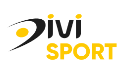 DiViSport HD