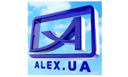 TRINITY-TV ALEX.UA