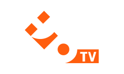 НЛО TV HD