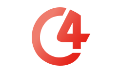 C4 HD