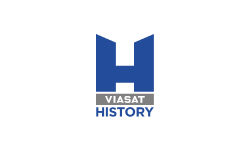Viasat History EU HD