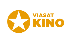 TRINITY-TV Viasat Kino EU HD
