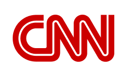 TRINITY-TV CNNi HD