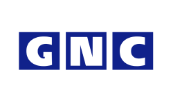 TRINITY-TV GNC HD