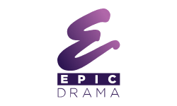 TRINITY-TV Epic Drama EU HD