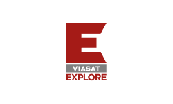 Viasat Explore EU