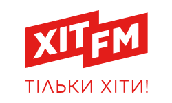 TRINITY-TV Хіт FM