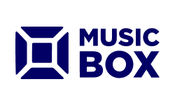 MUSIC BOX HD