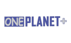 TRINITY-TV One Planet +