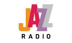 TRINITY-TV Radio Jazz