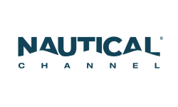 TRINITY-TV Nautical Channel HD