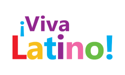 TRINITY-TV Viva Latino HD