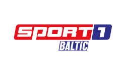 Sport 1 Baltic
