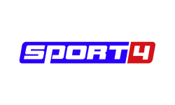 TRINITY-TV Sport 4