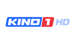 TRINITY-TV Kino 1 HD