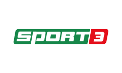 TRINITY-TV Sport 3 HD