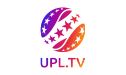 TRINITY-TV UPL.TV HD