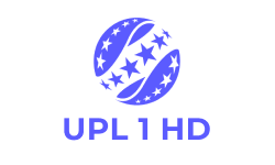 UPL 1 HD