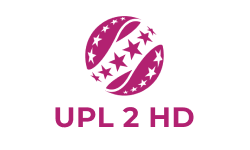 UPL 2 HD