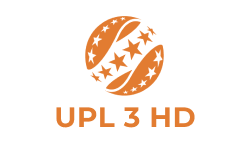 UPL 3 HD