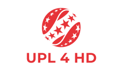 TRINITY-TV UPL 4 HD