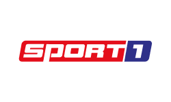 TRINITY-TV Sport 1