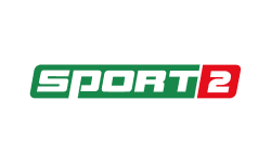 TRINITY-TV Sport 2
