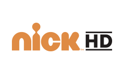 TRINITY-TV Nickelodeon HD