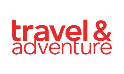 TRINITY-TV Travel&amp;Adventure HD