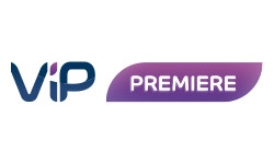 TRINITY-TV ViP Premiere HD