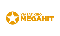 Viasat Kino Megahit HD