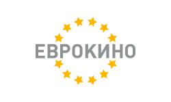 Еврокино
