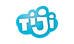 TRINITY-TV TiJi