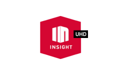 Insight UHD