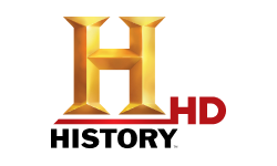History HD