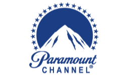 TRINITY-TV Paramount channel