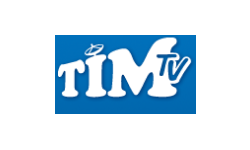 TIM-ТВ HD