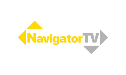 TRINITY-TV Navigator TV