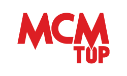 TRINITY-TV MCM Top