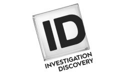 Discovery Investigation ID Xtra HD