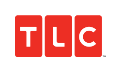 TRINITY-TV TLC HD