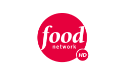 Food Network HD