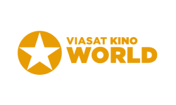 TRINITY-TV Viasat Kino World