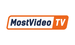 TRINITY-TV Mostvideo.TV HD