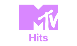 TRINITY-TV MTV Hits
