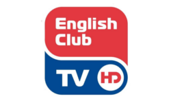 English Club TV HD