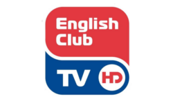 TRINITY-TV English Club TV HD