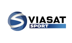 TRINITY-TV Viasat Sport HD